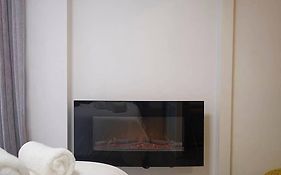 Apartment San Miguel
